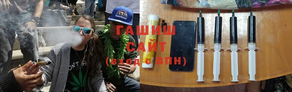 молекула духа Вязьма