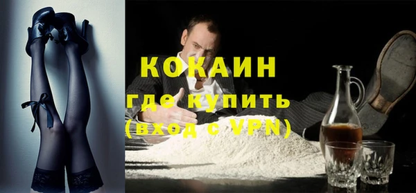 молекула духа Вязьма