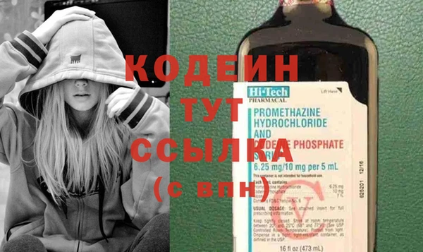 марки nbome Вяземский